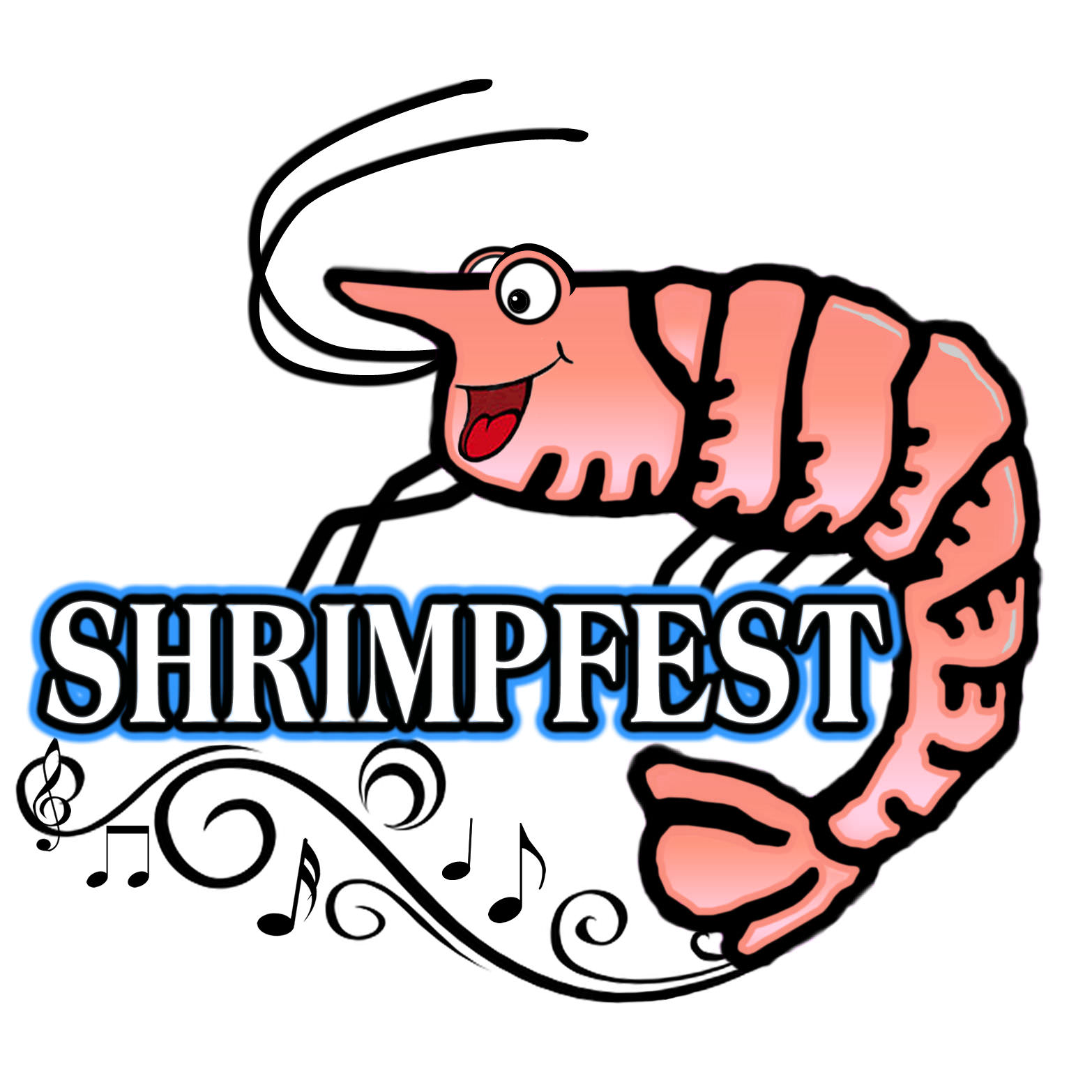 Shrimpfest